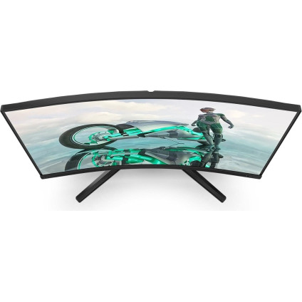 Игровой монитор Philips Evnia 32M2C3500L/00