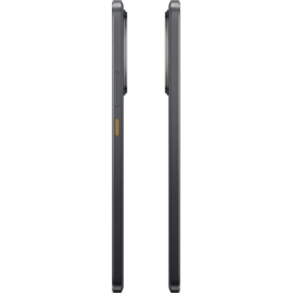 Телефон Realme GT7 T RMX5085 12GB/512GB международная версия (ледяной черный)