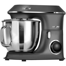 Кухонная машина MPM MRK-20