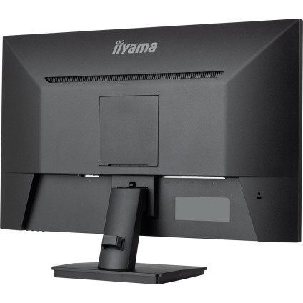 Монитор Iiyama ProLite XU2793QS-B6