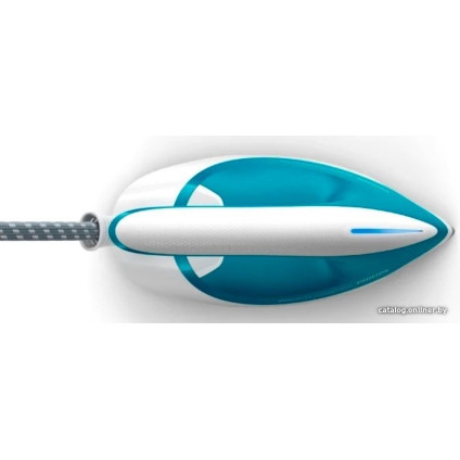 Утюг Philips GC7920/20