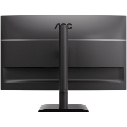 Монитор AOC U27E4CV