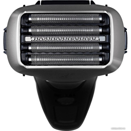 Электробритва Panasonic ES-LV69