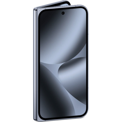 Телефон Google Pixel 10 Pro Fold 16GB/512GB (лунный камень)