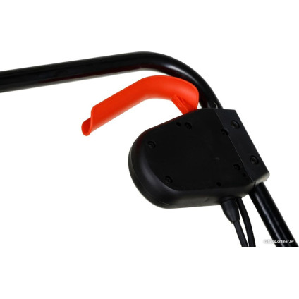 Аэратор Black & Decker GD300