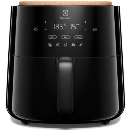 Аэрогриль (аэрофритюрница) Electrolux EAF5B