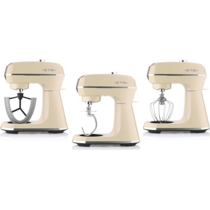 Кухонная машина ETA Gratus STORIO II 2043 90010