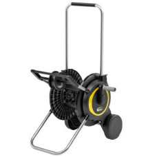 Тележка для шланга Karcher HT 4 2.645-365.0