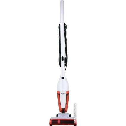 Пылесос LUND 67112