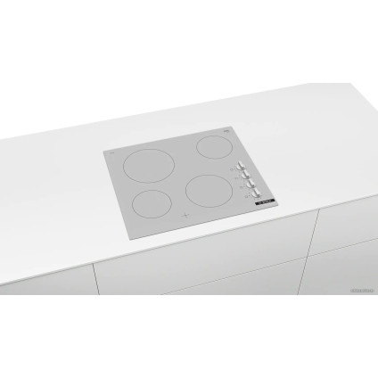 Варочная панель Bosch PKE612CA2E