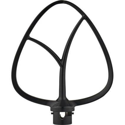 Планетарный миксер Zelmer ZKR2000