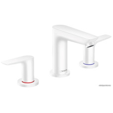 Смеситель Hansgrohe Talis E 71733700