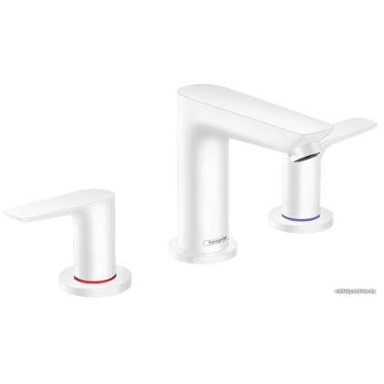 Смеситель Hansgrohe Talis E 71733700