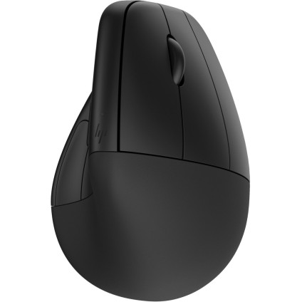 Вертикальная мышь HP 925 Ergonomic 6H1A5AA