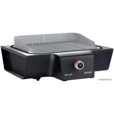 Электрогриль Severin PG 8104