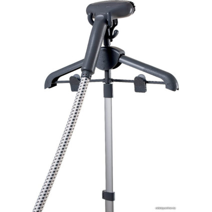 Отпариватель Ariete 6248 Steam Jet Pro