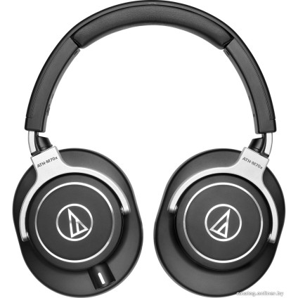Наушники Audio-Technica ATH-M70X
