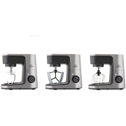 Кухонная машина ETA Gratussino III 3023 90020