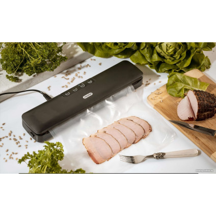 Вакуумный упаковщик Mesko MS 4492