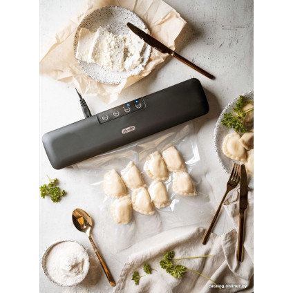 Вакуумный упаковщик Mesko MS 4492