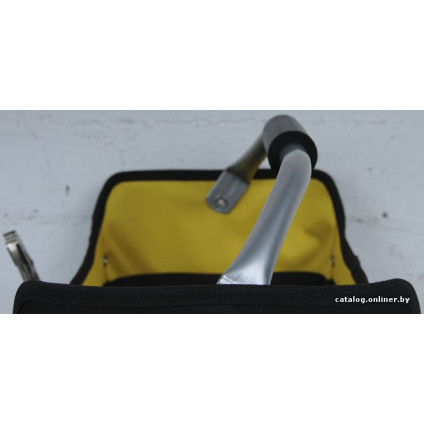 Сумка для инструментов Stanley Open Tote 1-96-182