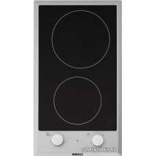Варочная панель BEKO HDCC 32200 X