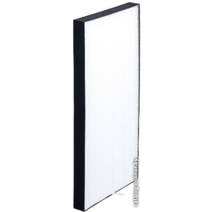 Очиститель воздуха Sharp FP-J60EU-W