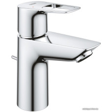 Смеситель Grohe Bauloop 23335001