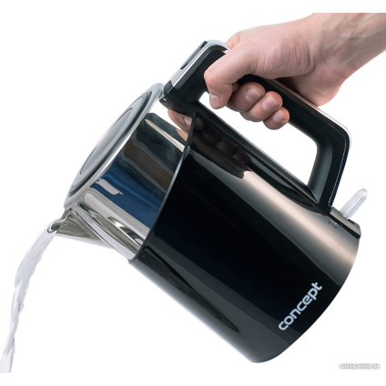 Электрический чайник Concept RK3171