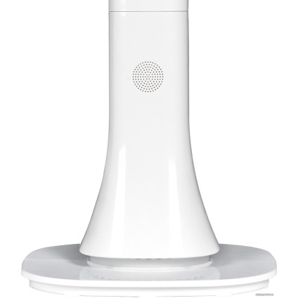 Колонный вентилятор Activejet WKS-120BPJ