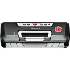 Бескамерный вакуумный упаковщик ROMMELSBACHER VAC 485