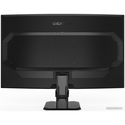 Игровой монитор Gigabyte GS27FC