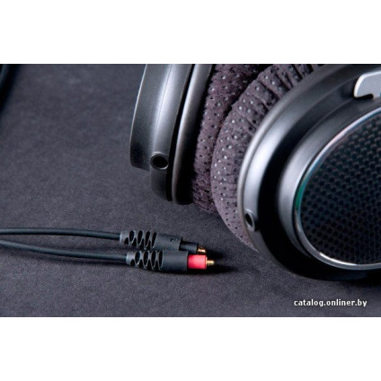 Наушники Shure SRH1540