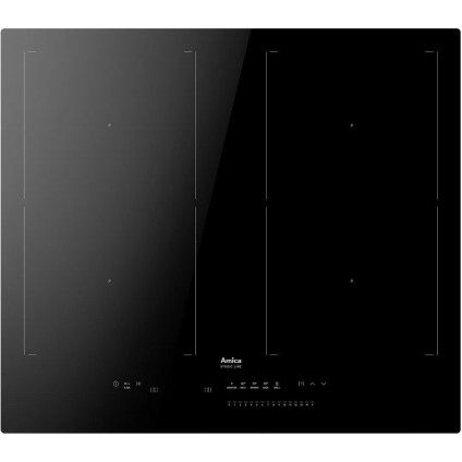 Варочная панель Amica PI6542PHTSUN 3.0 Studio