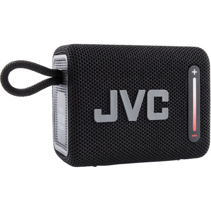 Беспроводная колонка JVC XS-E114B