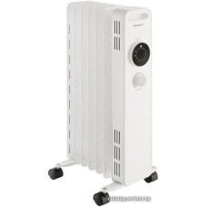 Масляный радиатор Concept RO3307