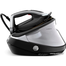 Утюг Tefal Pro Express Vision GV9821E0
