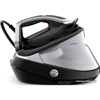 Утюг Tefal Pro Express Vision GV9821E0