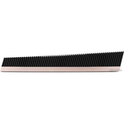 Сетевой ресивер Bowers & Wilkins Formation Audio