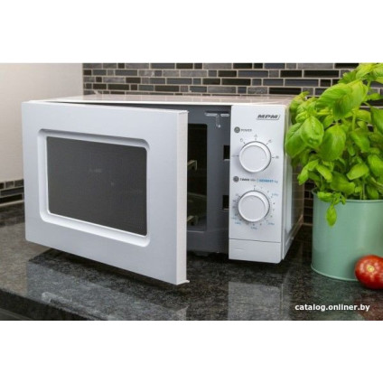 Микроволновая печь MPM MPM-20-KMM-11/W