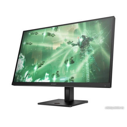 Игровой монитор HP Omen 27q 780H4E9