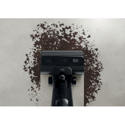 Вертикальный моющий пылесос Hoover HW300 011