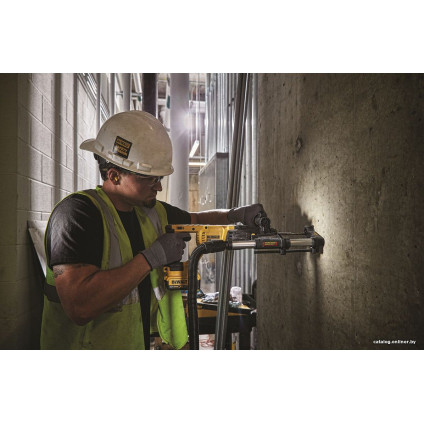 Перфоратор DeWalt DCH133N (без АКБ)