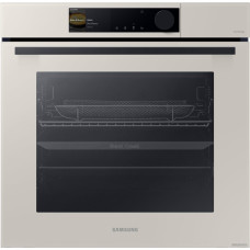 Электрический духовой шкаф Samsung NV7B6665IAA/U2