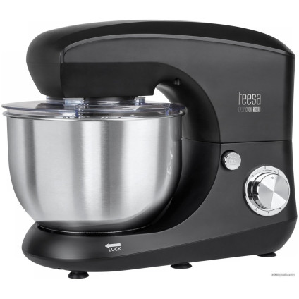 Планетарный миксер Teesa Easy Cook Single TSA3545B