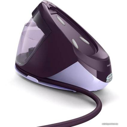 Утюг Philips PSG7150/30