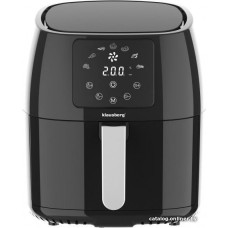 Аэрогриль (аэрофритюрница) Klausberg KB-7551