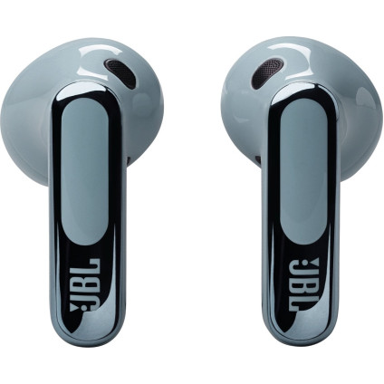 Наушники JBL Live Flex 3 (синий)