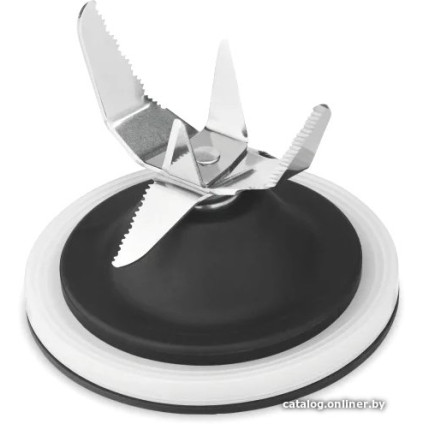 Стационарный блендер Zelmer ZSB4799B