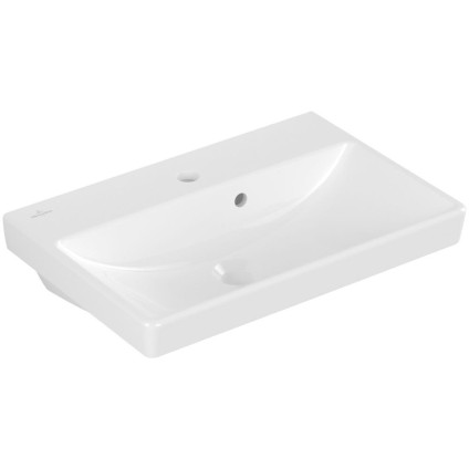 Умывальник Villeroy & Boch Avento 4A005501